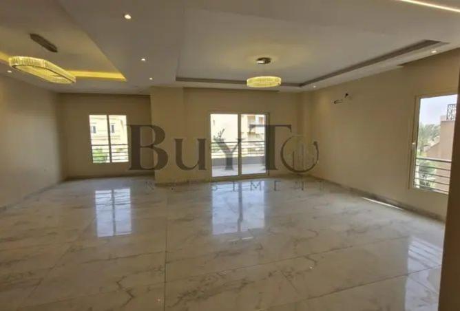 8213159 - الصورة الرئيسية للعقار