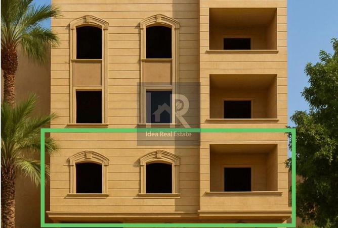 8368165 - Property Image 2