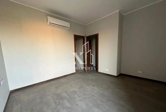 8299459 - صورة العقار 2