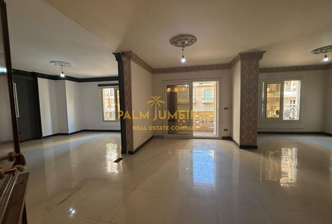 8250088 - الصورة الرئيسية للعقار