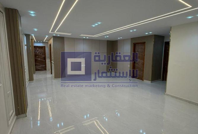 8470127 - Property Image 3