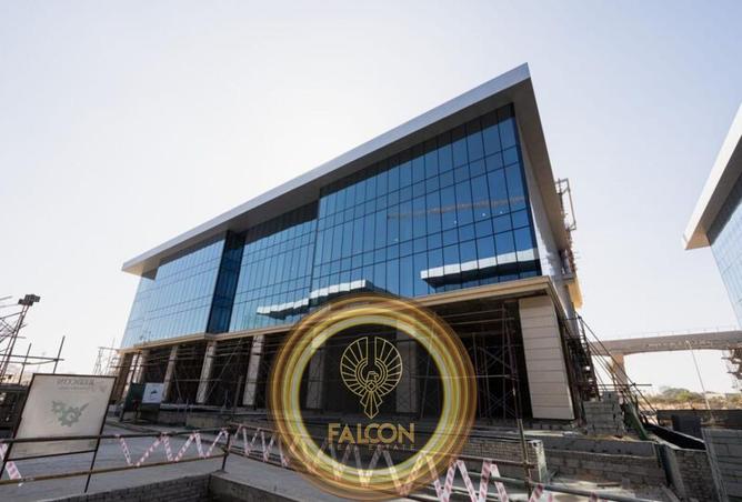 8244597 - Property Image 2