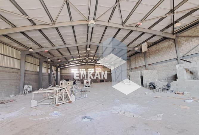 8516431 - Property Image 2