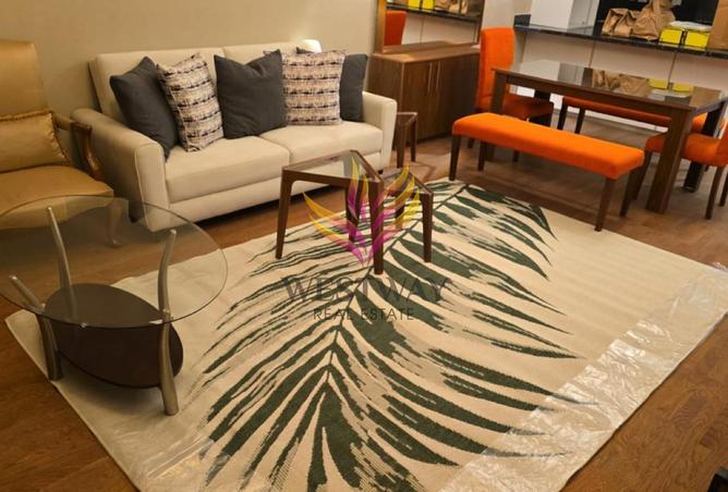 8239490 - صورة العقار 2