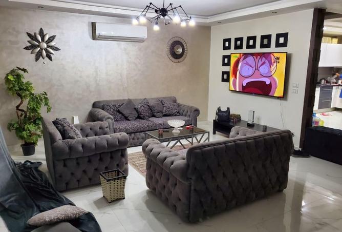 8052334 - صورة العقار 2