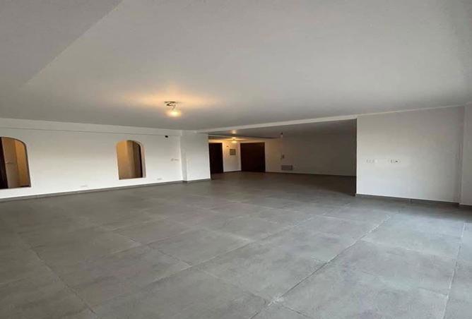 8003560 - Property Image 2
