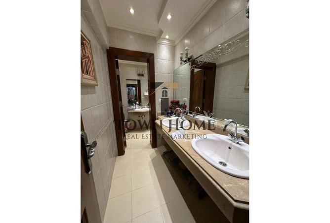 8291059 - Property Image 2