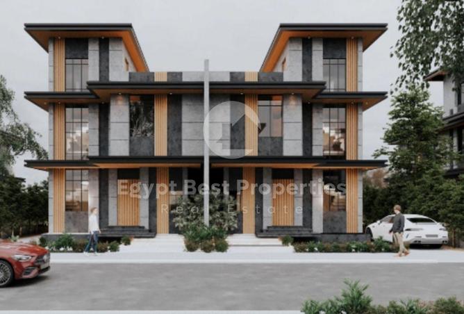 7890759 - Property Image 2
