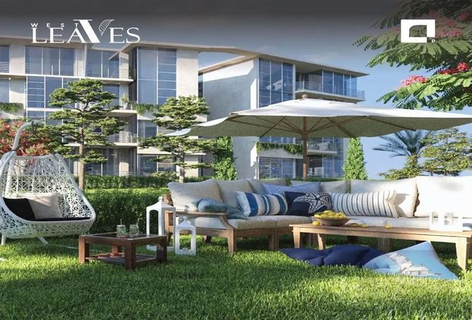 8083392 - Property Image 3