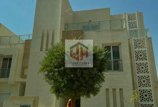 8140868 - Property Main Image