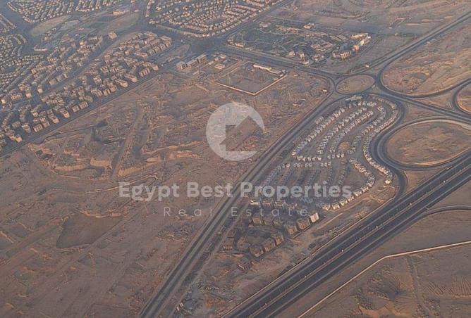 8038068 - صورة العقار 2