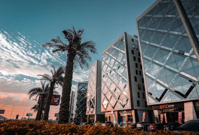 8487373 - الصورة الرئيسية للعقار