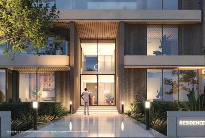 7930904 - Property Image 2
