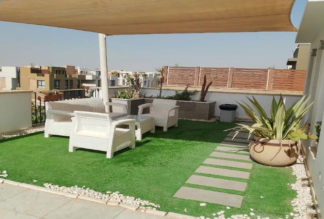 8318941 - الصورة الرئيسية للعقار