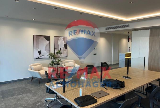 8536620 - Property Image 3