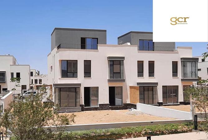 8367206 - Property Image 3