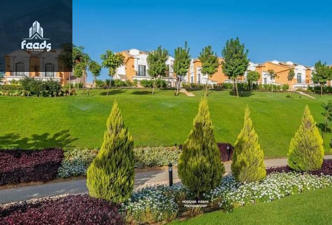 8502868 - Property Image 3