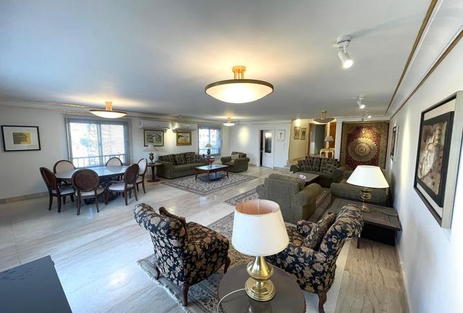 8512151 - صورة العقار 2