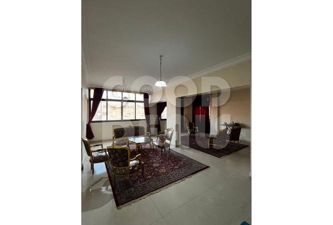 7938280 - Property Main Image