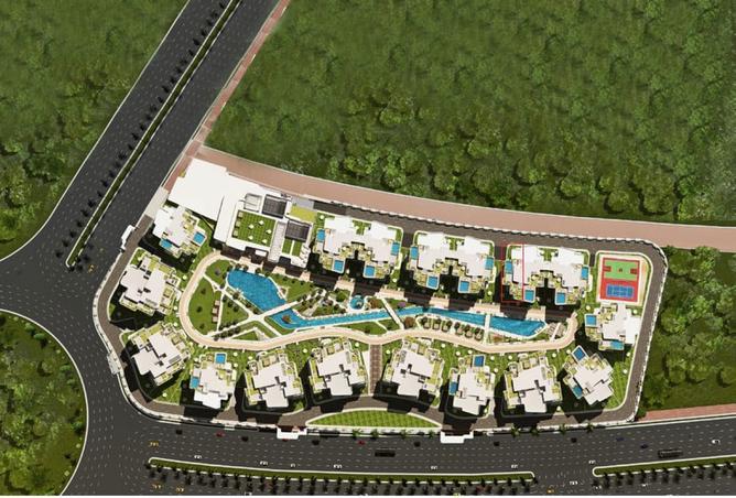 8258188 - Property Image 3