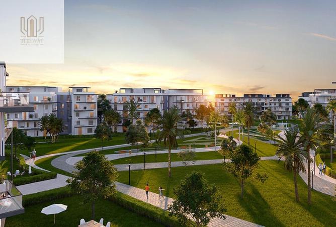 8433131 - Property Main Image