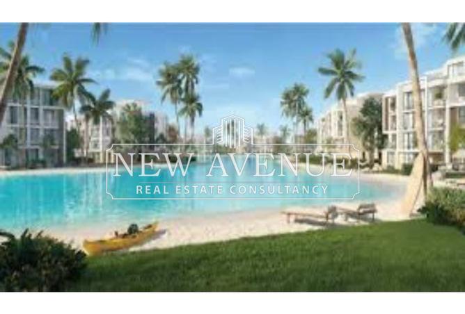 8346998 - صورة العقار 3