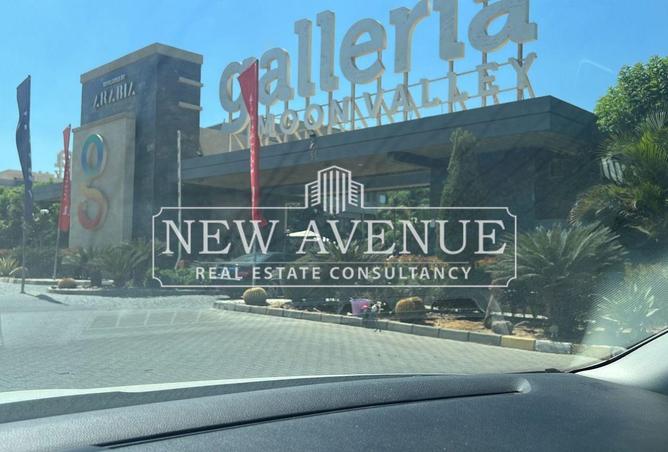 8362708 - Property Image 2