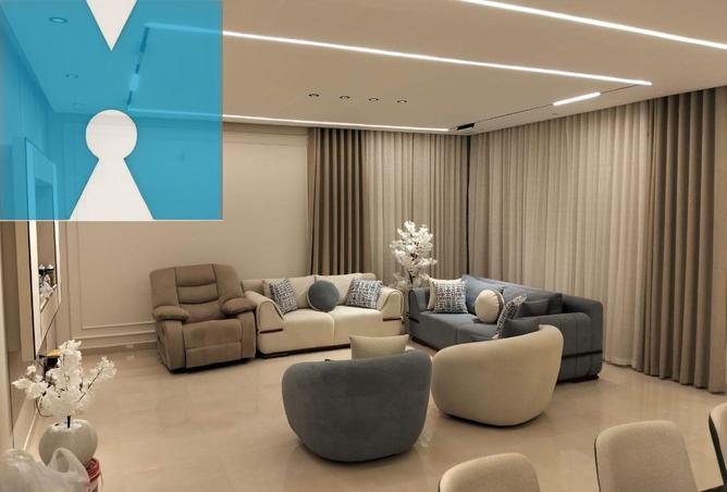 8492460 - Property Main Image