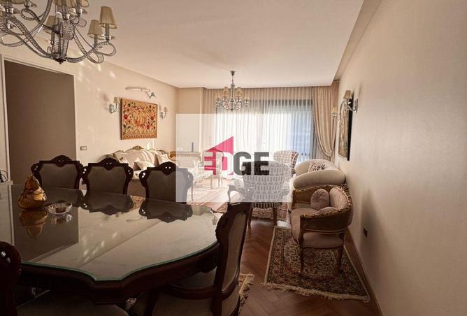 8520423 - Property Image 3