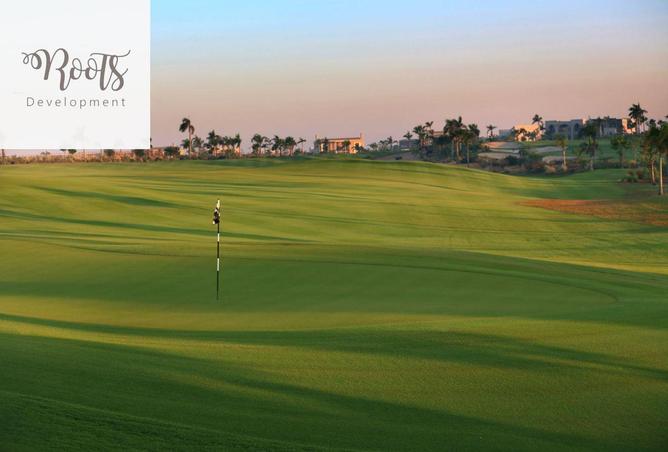 8234267 - الصورة الرئيسية للعقار