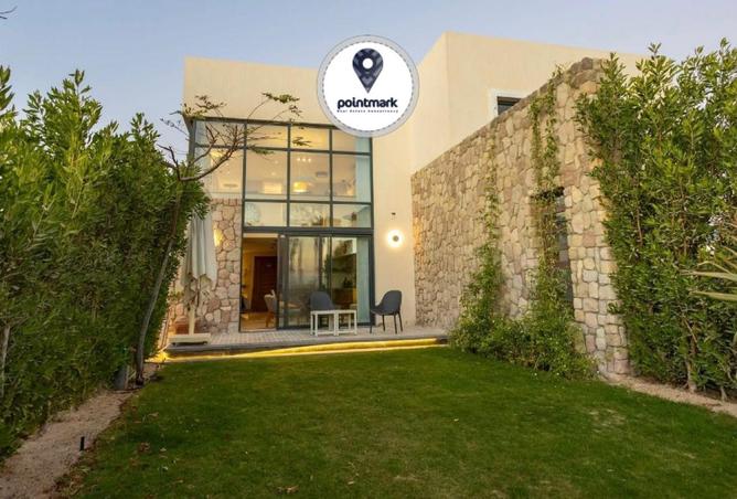 8216154 - الصورة الرئيسية للعقار