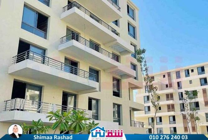 8209500 - Property Image 2