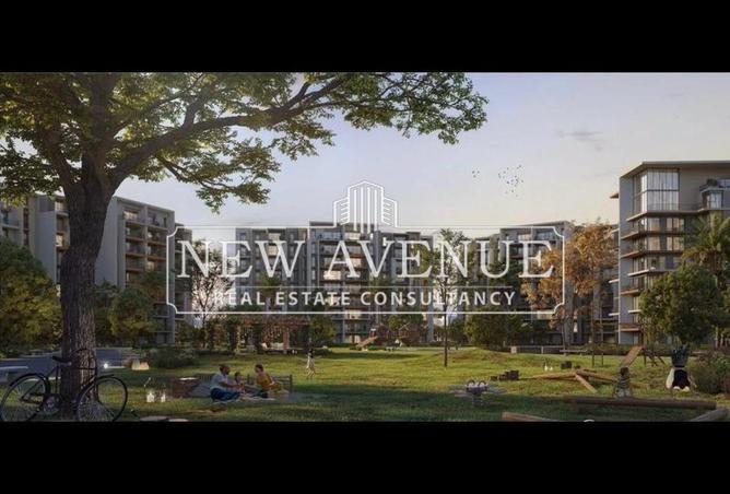 8101485 - Property Image 2