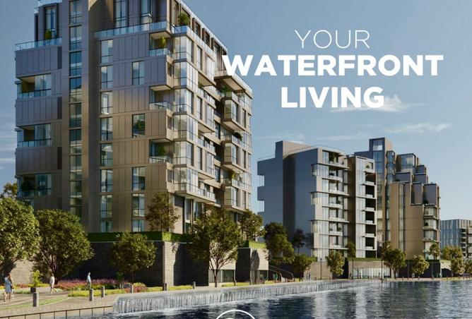 8305166 - صورة العقار 2