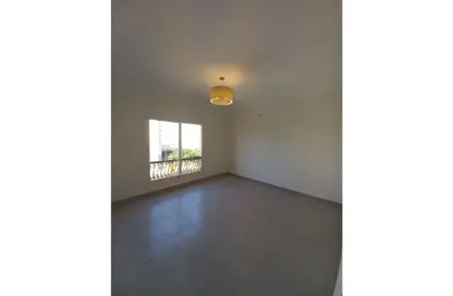 Apartment - 3 Bedrooms - 3 Bathrooms for rent in Mountain View Hyde Park - 5th Settlement Compounds - The 5th Settlement - New Cairo City - Cairo