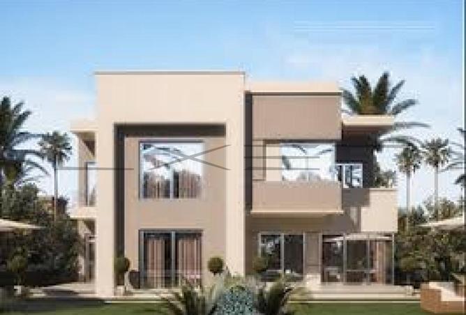 8465243 - صورة العقار 3