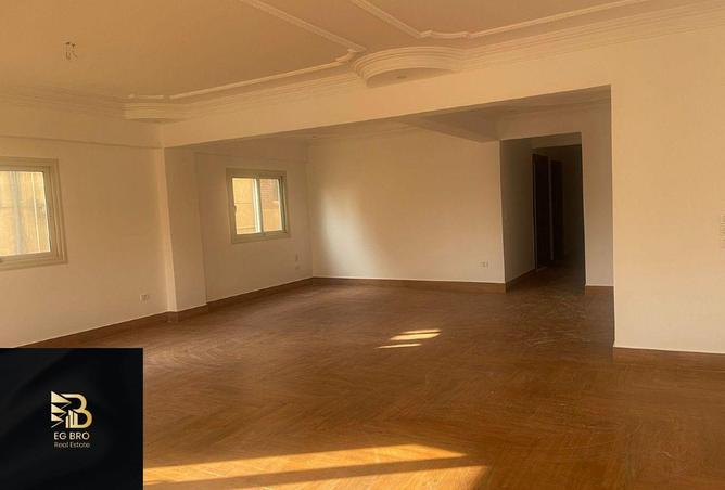 8333104 - الصورة الرئيسية للعقار