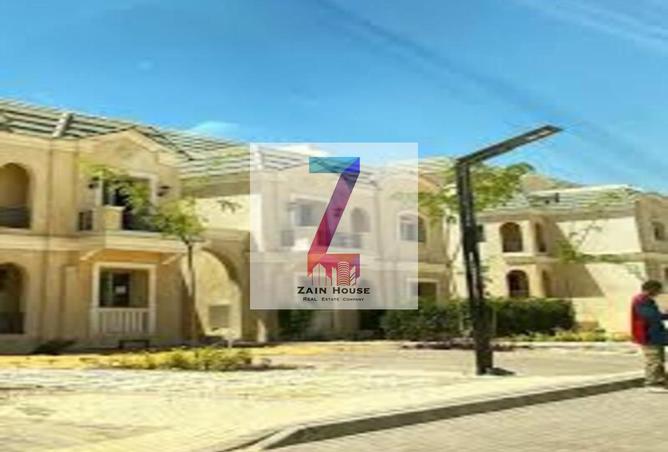 7944258 - الصورة الرئيسية للعقار