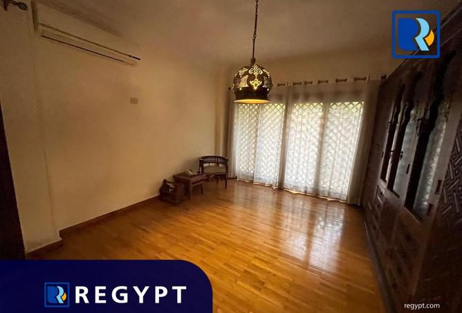 8171815 - صورة العقار 3