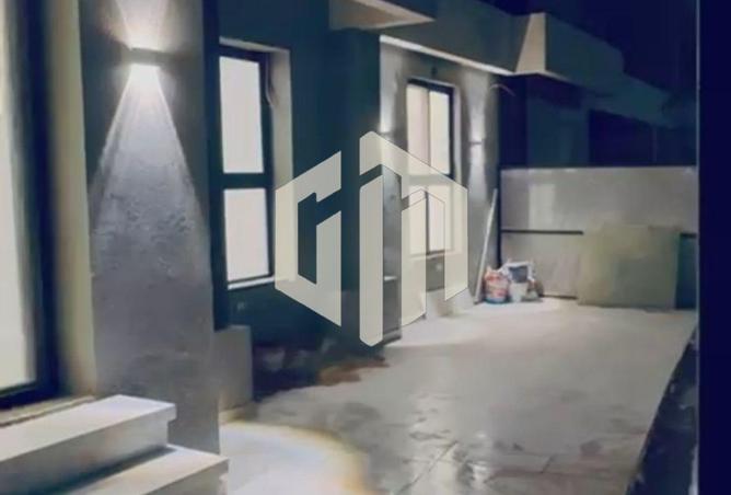 8354137 - صورة العقار 2