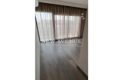Penthouse - 4 Bedrooms - 4 Bathrooms for sale in Park Side Residence - Zed Towers - Sheikh Zayed Compounds - Sheikh Zayed City - Giza