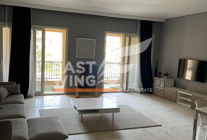 8157029 - Property Image 2