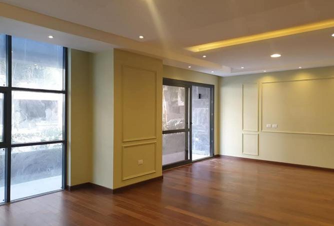 8479704 - صورة العقار 2