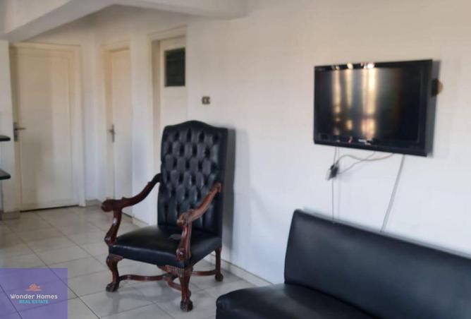 8550252 - Property Image 2