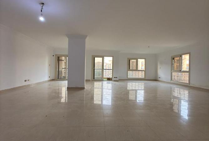 8470282 - صورة العقار 2