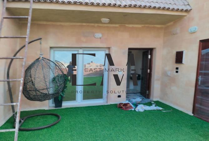 8261709 - Property Main Image