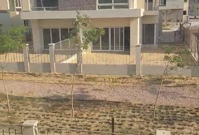 8424801 - Property Image 3