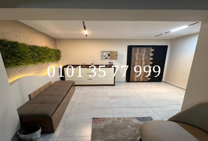 8072431 - صورة العقار 3