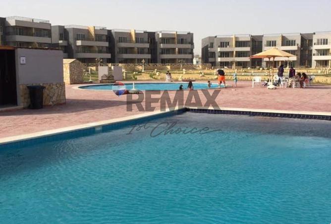 7930970 - Property Image 3