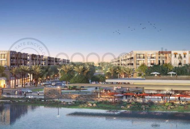 8384371 - Property Image 2